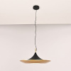 Подвесной светильник Imperiumloft  Rask01