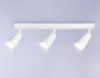 Спот Ambrella Light TA TA13148