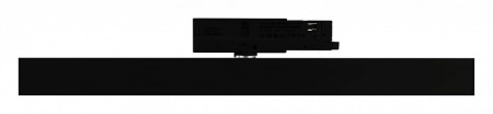 Светильник на штанге Arlight FLAT 033698(1)