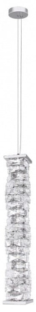 Подвесной светильник Loft it Monaсo 10186/600