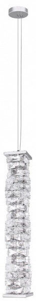 Подвесной светильник Loft it Monaсo 10186/600
