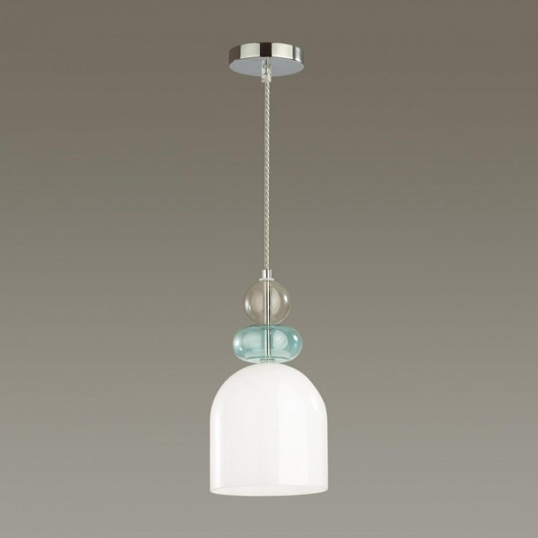 Подвесной светильник Lumion Gillian 5235/1B