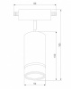 Светильник на штанге Elektrostandard Glory a044000