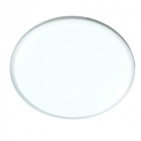 Накладной светильник Feron AL1500 51415