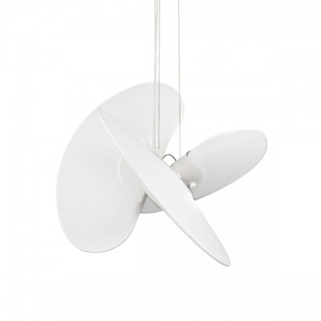Подвесной светильник Loft it Levante 10392/600