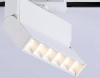Светильник на штанге Ambrella Light GL GL6811
