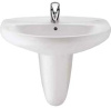Раковина Roca Victoria 32739300Y