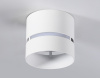 Накладной светильник Ambrella Light TN TN71050