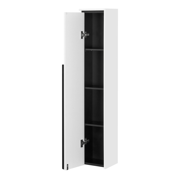 Пенал Roca Aneto 857431806