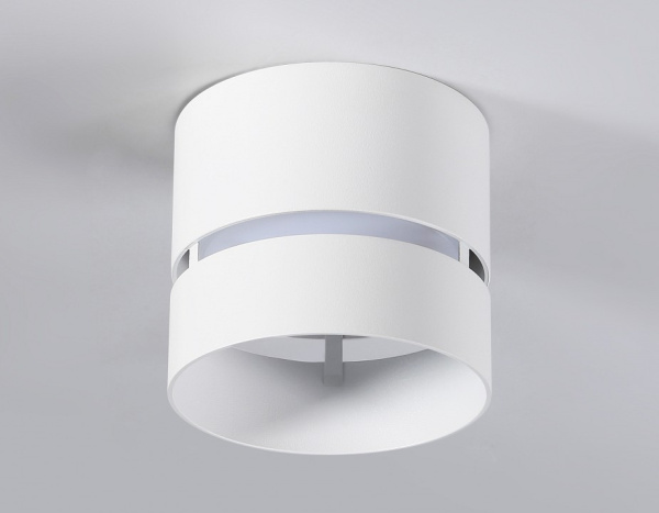 Накладной светильник Ambrella Light TN TN71050