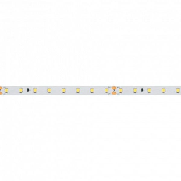 Лента светодиодная Arlight A80 24V 8mm 6 W/m 024526(2)