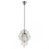 Подвесной светильник Loft it Burlesque 10417 CR