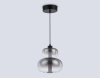 Подвесной светильник Ambrella Light LH LH11052