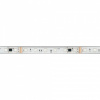 Лента светодиодная Arlight PFS 039608