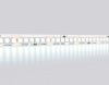 Лента светодиодная Ambrella Light GS GS3503