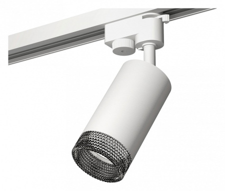 Светильник на штанге Ambrella Light XT XT6322081