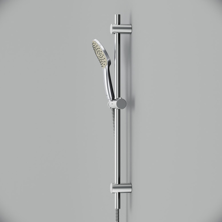 Душевой гарнитур AM.PM Gem F0190000