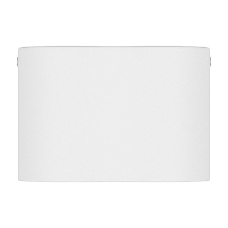 Накладной светильник Lightstar Binoco 052026