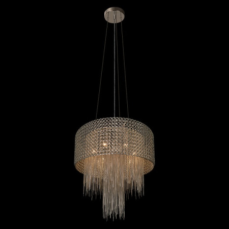 Подвесной светильник Loft it Opera 10406/500