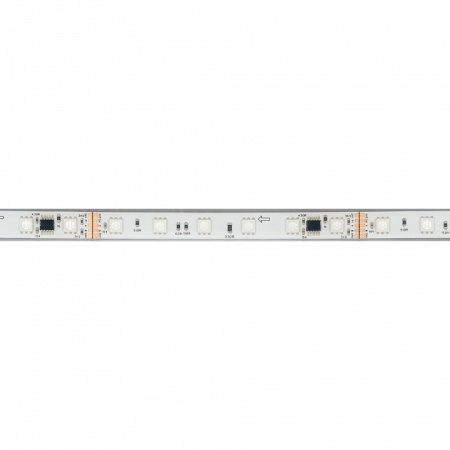 Лента светодиодная Arlight PFS 039608