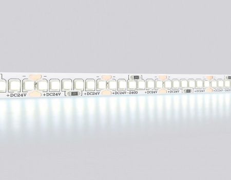 Лента светодиодная Ambrella Light GS GS3503