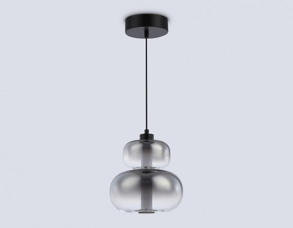 Подвесной светильник Ambrella Light LH LH11052