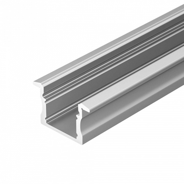 Профиль встраиваемый Arlight ARH-LINE 044268