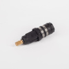 Картридж для смесителя Iddis 999C2704SM-P