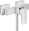 Смеситель для душа hansgrohe Metropol 32560000