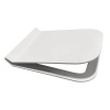 Сиденье Berges Floe slim SO 012103
