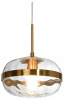 Подвесной светильник Lussole LSP-851 LSP-8511