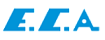 E.C.A.