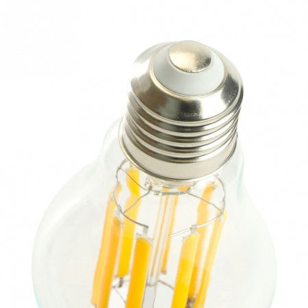 Лампа светодиодная Feron LB-1116 E27 16Вт 6400K 51237