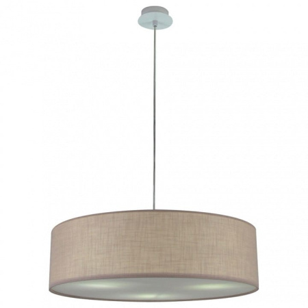 Подвесной светильник Lighthall Turdan 50 LH022015