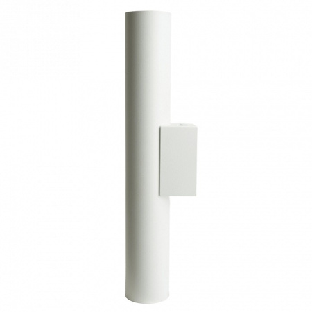 Накладной светильник Feron ML1014 51382