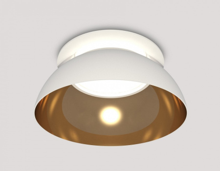 Встраиваемый светильник Ambrella Light XC XC8050101