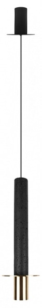 Подвесной светильник Loft it Lava 10361C