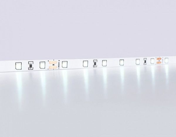 Лента светодиодная Ambrella Light GS GS3003