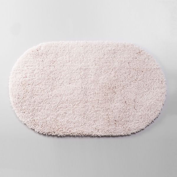 Диль (Dill) BM-3950 Pastel Parchment Коврик для ванной