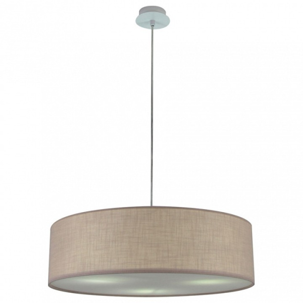 Подвесной светильник Lighthall Turdan 50 LH022015