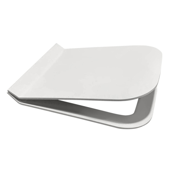 Сиденье Berges Floe slim SO 012103