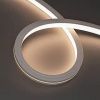 Лента светодиодная Arlight MOONLIGHT 061073