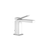 Смеситель для раковины Gessi Rettangolo K 53001#031