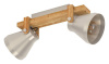Спот Eglo Cawton 43949