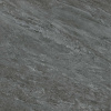 Italon Керамический гранит Magma Керамогранит Graphite 60x60 натуральный