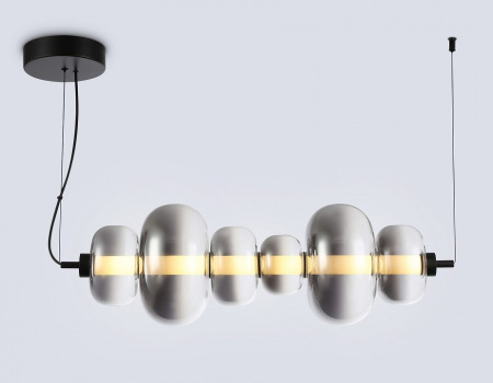 Подвесной светильник Ambrella Light LH LH11072