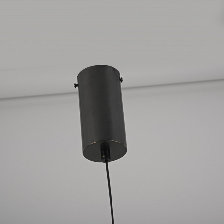 Подвесной светильник Imperiumloft RANDALL А randall01