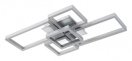 Потолочная люстра Escada Arcade 10225/5LED