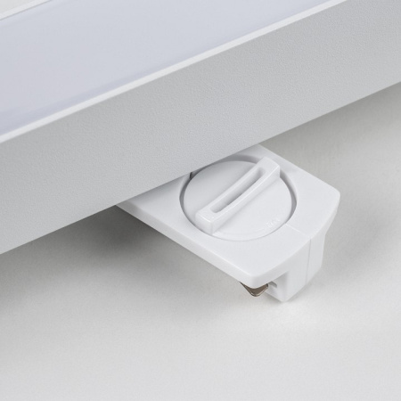 Накладной светильник Lightstar Lilla 202046