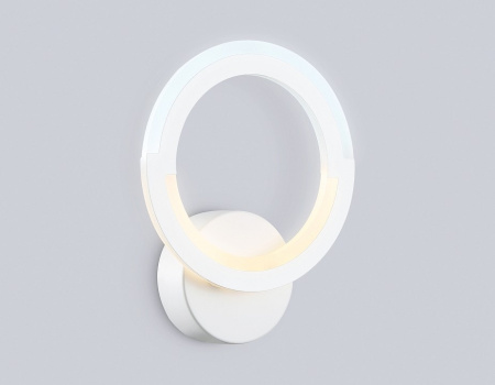 Бра Ambrella Light FA FA8946